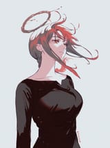 1705694268114784