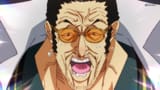 Cryzaru