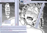 the cries of a supposed anti-rukatard with no argument v2.0 final