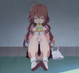 MrRk_03_0005