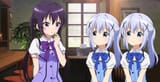 Chino(36)