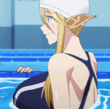 1496972082_tumblr_ogujbd46SN1tp5yuio2_540