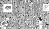 The_empty_shell_of_anon