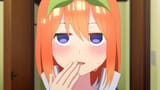 [ASW] Go-Toubun no Hanayome - S02E05 [1080p HEVC].mkv_snapshot_08.05_[2021.04.19_15.55.46]