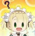 questionmarkfolderimage646_thumb.jpg