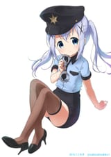 57708297_p0