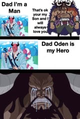 1697983019169671