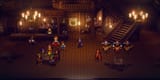 live-a-live-crystal-saloon