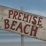 premisebeach