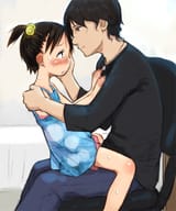 illust_63203011_20250323_043256