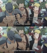 Wholesome+friday+konosuba+edition_2b9f89_6907815