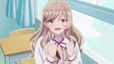 Full Episode 01 _ There&#039;s No Freaking Way I&#039;ll be Your Lover! Unless... .mkv-2025-07-07-19h31m47s124
