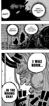 Onepiece_1145_2_010