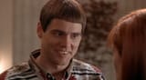 carrey