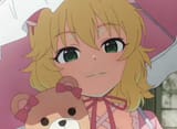 My child aristocratic wife Momoka
