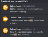 1748303297613714