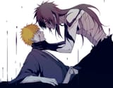 GMBE1ADbcAA7i5W