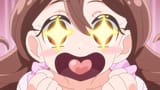 [SubsPlease] Kimi to Idol Precure - 21 (1080p) [118EF95E].mkv_snapshot_00.21.359