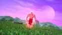 1732957921687_thumb.jpg