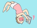 dolphin jump catch