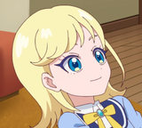 mfw