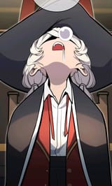 snore
