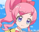 [SMC-Subs] Kiratto Pri☆Chan - 007 [E67181CF] 00.12.04.763 507x420 001