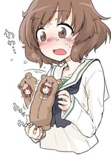 girlsundpanzer-20220218-141340-001