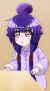 yayoi 05
