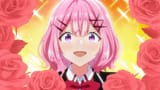 Theres.No.Freaking.Way.Ill.be.Your.Lover.Unless.S01E01.1080p.AMZN.WEB-DL.JPN.DDP2.0.H.264.MSubs-ToonsHub.mkv_snapshot_02.28.489