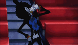 milk-brook[1]