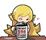 @classyfren shinobu math GotSCBoXYAA2eeI