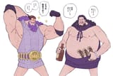EIGUdUzUYAAxukf