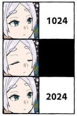 1734834975652972