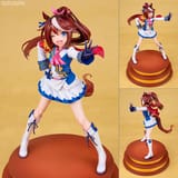 FIGURE-140821