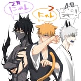 GHCEDPKbUAA7NZL
