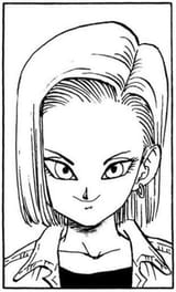 lazu