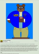 brown-the-bear