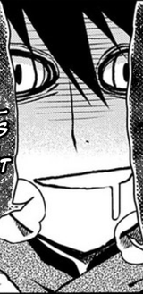 Yamamoto Yae sexual predator