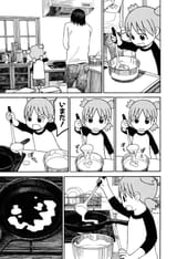 10_041