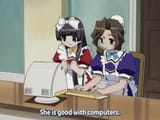 good-with-computers