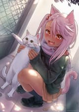 85711640_p0