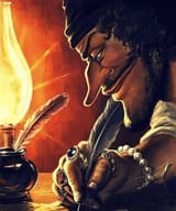 what-is-he-writing-v0-eabmn2u1t8jb1