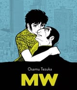 mw-osamu-tezuka-70s-manga