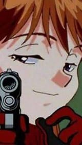 Money laundering Asuka