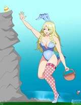 extra_large_egg_hunt_by_bluegrasstune_djlj564-414w-2x