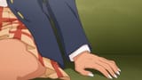 yamamoto nails 7