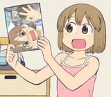 Yuukok