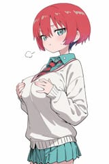 1737561971925