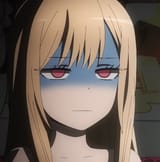 1729427228158